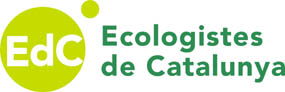 Logo EdC