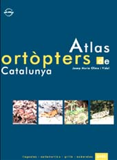 Atlas Ortòpters